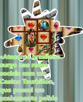 Aplicativo casino
