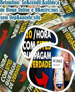 App de cassino que ganha dinheiro