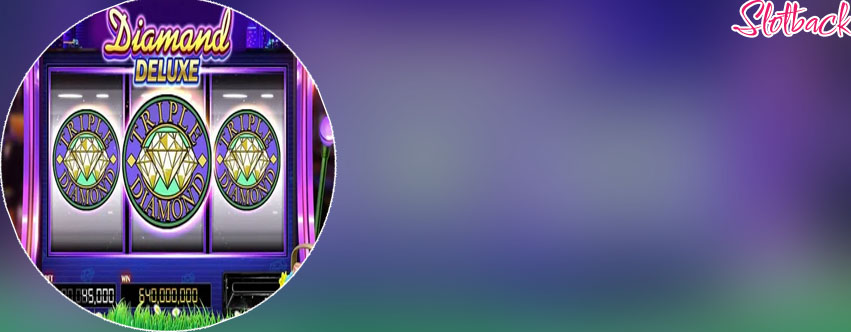 Betwin slots