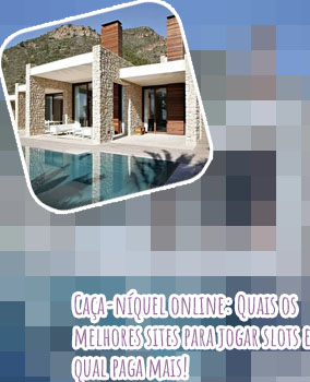 Casa n&iacute;quel