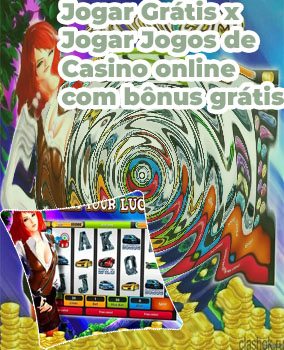 Casino on line gratis