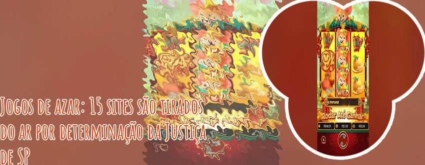 Cassinos com bônus de cadastro
