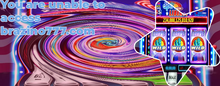 Classic slots 777