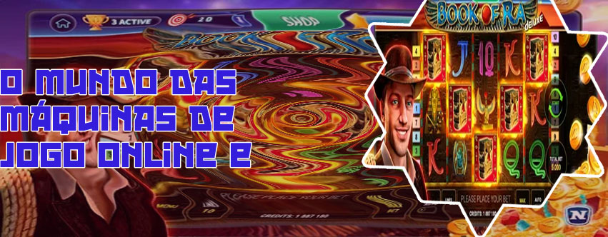 Gametwist slots