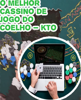 Ganhar dinheiro no cassino