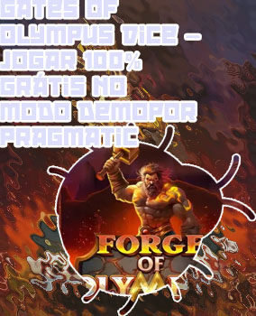 Gates of olympus slot demo gratis pragmatic play