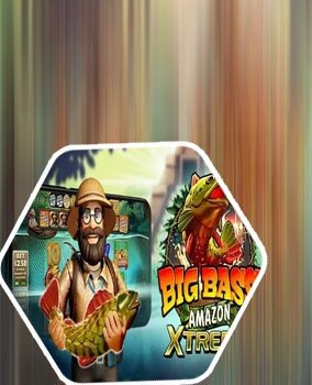 Giocare alle slot gratis senza scaricare