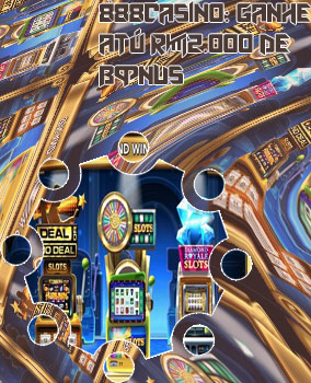 Grand 888 slot