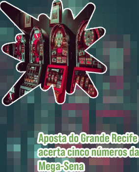 Grande slots paga mesmo