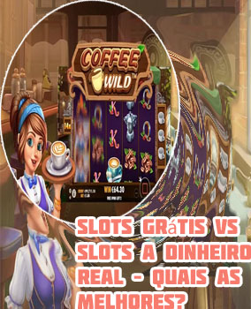 Gratis slot