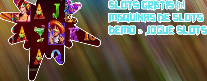 Gratis slots