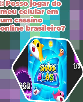 Jogar slots online gratis