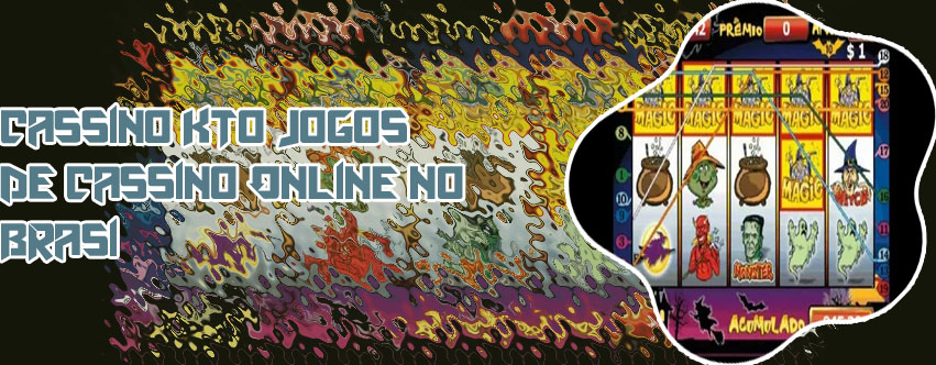 Jogo caça niquel gratis