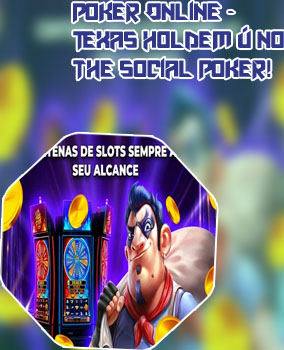 Jogo casino online gratis