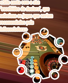 Jogo cassino que ganha dinheiro