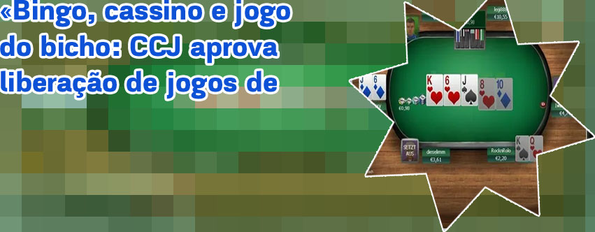 Jogo cassino que paga