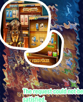 Jogo de casino que paga