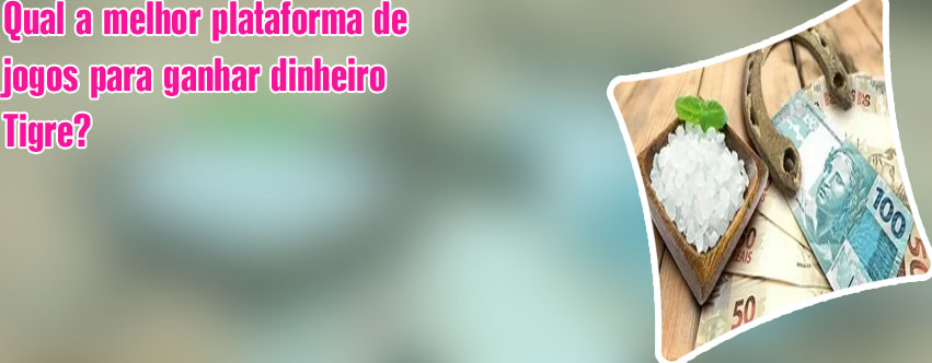 Jogo de cassino para ganhar dinheiro