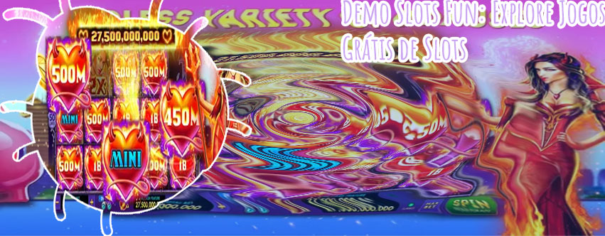 Jogos casino gratis online slots com br