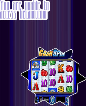 Jogos de slots com bonus de cadastro