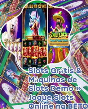 Jogos gratis casino maquinas slots