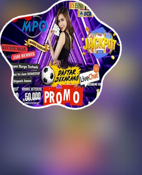 Judi slot bank permata