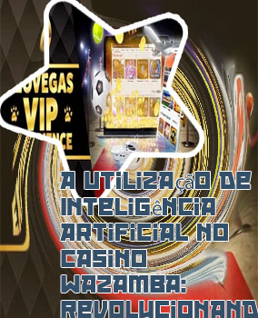 Leo casino vegas