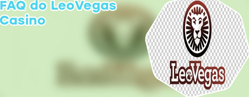 Leovegas casino