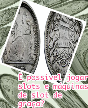 M&aacute;quina ca&ccedil;a n&iacute;quel de 25 centavos