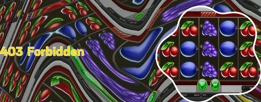 Melhor jogo de casino para ganhar dinheiro