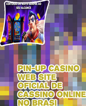 Melhores slots online para ganhar dinheiro
