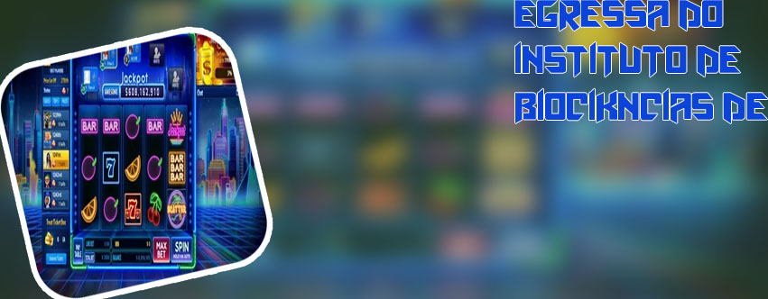 Plataforma de slots