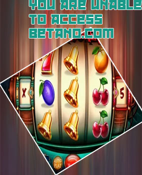 Qual a melhor plataforma de slots