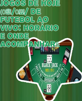 Qual jogo de cassino paga mais