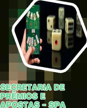 Site apostas cassino