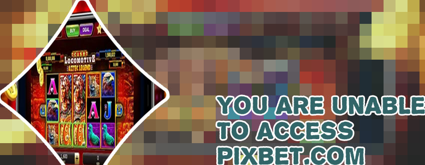 Slot bet casino