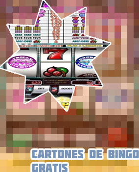 Slot con bonus gratis