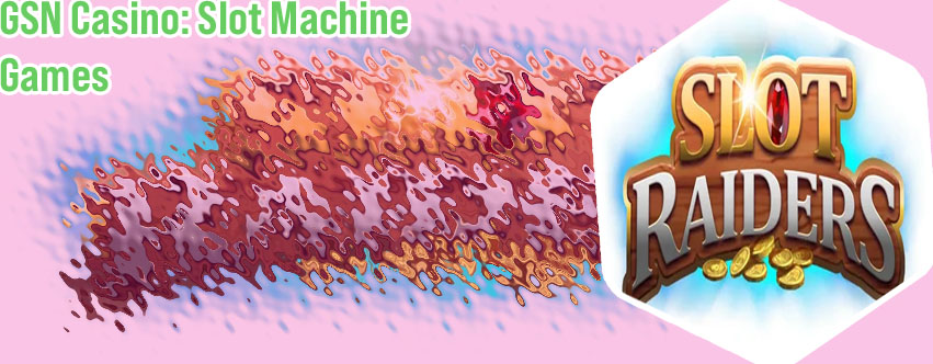 Slot free download