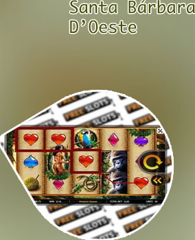 Slot gratis da bar senza scaricare