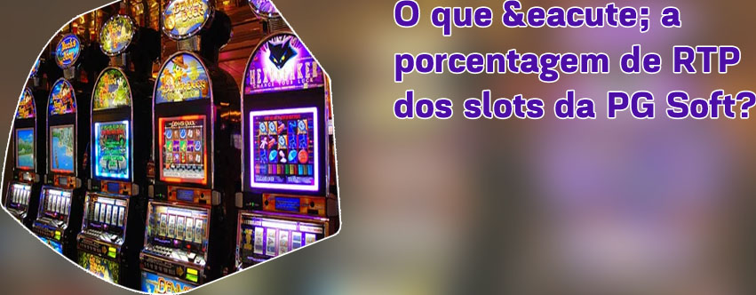 Slot internet