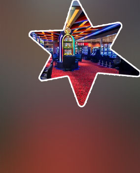 Slot macchinette gratis
