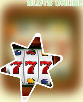 Slot machine gratis download