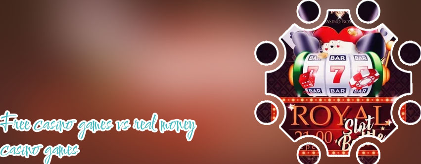 Slot royal casino