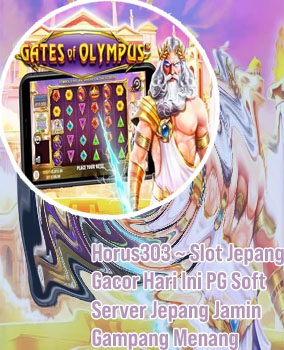 Slot zeus slot