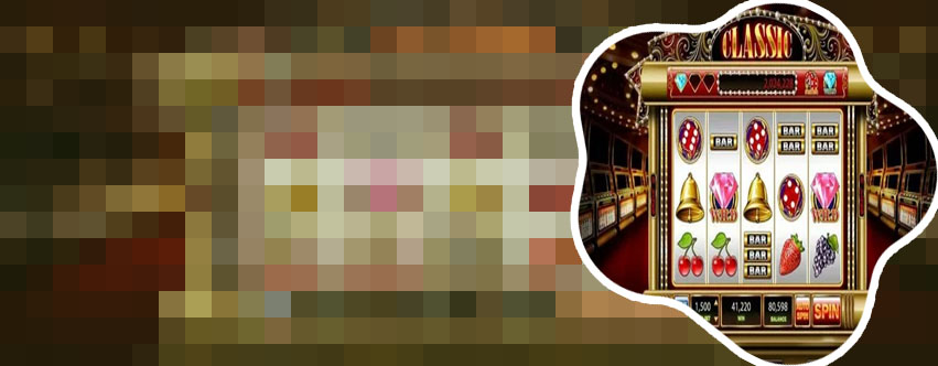 Slots casino
