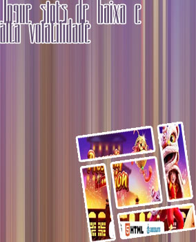 Slots gr&aacute;tis pg soft slot demo