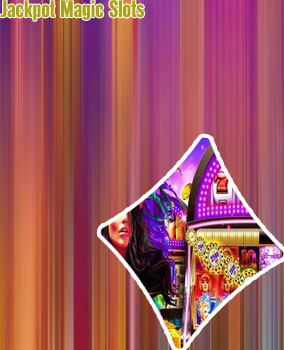 Slots pagando hoje