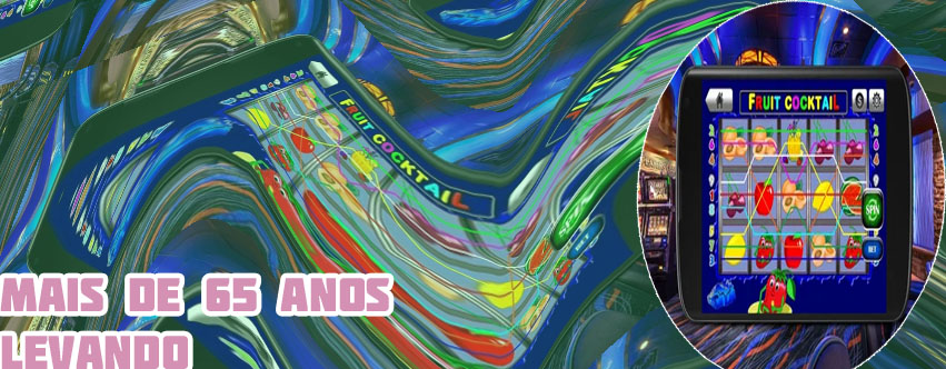 Slots pagando no cadastro apk