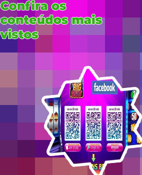 Slots que mais pagam 2024