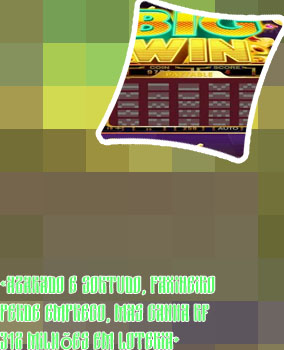 Slots sortudo 2024